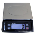 SF-802 Digital Office Kitchen Scala da 30 kg di pesi